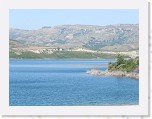 Rethymnon 2011 084 * 3648 x 2736 * (4.4MB)